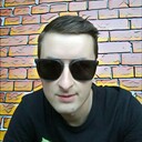 ���������� �����-���������, ���� ������� ����, 34 ����, ������������ ��� ������, ����� � ���������, c�������� ���������, ���������