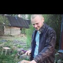  ,   Sergey, 31 ,   c 