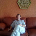 ���������� �������, ���� ������� Garbuhka, 49 ���, ������������ ��� ������