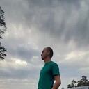 ���������� ������, ���� ����� ������, 25 ���, ������������ ��� c�������� ���������, ���������