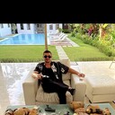 ���������� ������, ���� ������� ������, 40 ���, ������������ ��� ������, ����� � ���������, c�������� ���������