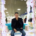 ���������� ��������, ���� ������� �����, 55 ���, ������������ ��� c�������� ���������, ���������