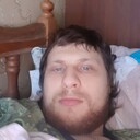 ���������� �������, ���� ������� ����, 33 ����, ������������ ��� ������, ����� � ���������