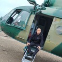 ���������� �����������-��-�����, ���� ������� ������, 57 ���, ������������ ��� ����� � ���������, c�������� ���������