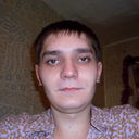 ���������� ������������, ���� ������� Sega, 40 ���, ������������ ��� ������, ����� � ���������, c�������� ���������