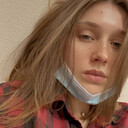 ���������� �������, ���� ������� ���������, 24 ����, ������������ 