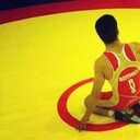 ���������� ����, ���� ������� ������, 34 ����, ������������ ��� ������, ����� � ���������