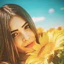  ,   _anastasua, 19 ,   