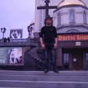 ���������� �������, ���� ������� �����, 40 ���, ������������ ��� ������