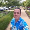  Dumas,   Richard, 55 ,   ,   