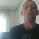  ,   Yurok, 45 ,   , c 