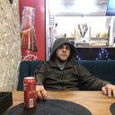  ,   , 24 ,   ,   , c 