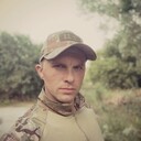 ���������� ������, ���� ������� ������, 39 ���, ������������ ��� ������, ����� � ���������, c�������� ���������