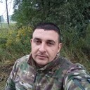  ,   , 31 ,   c 
