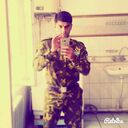 ���������� �����������, ���� ������� Sulaimon, 27 ���, ������������ ��� ������