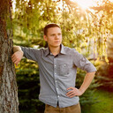 ���������� ��������, ���� ������� �����, 33 ����, ������������ ��� ������, ����� � ���������, c�������� ���������, ���������