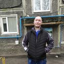 ���������� ��������, ���� ������� ��������, 49 ���, ������������ ��� ����� � ���������, c�������� ���������