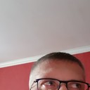 ���������� ������, ���� ������� ����, 50 ���, ������������ ��� ������, ����� � ���������, c�������� ���������