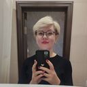 ���������� ����������, ���� ������� �������, 40 ���, ������������ 