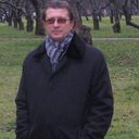  ,   , 63 ,  