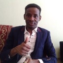 ���������� ������, ���� ������� �����, 38 ���, ������������ ��� ������, ����� � ���������, c�������� ���������, ���������