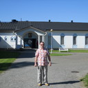 ���������� ������������, ���� ������� ����, 42 ����, ������������ ��� ������, ����� � ���������, c�������� ���������