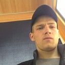  ,   , 27 ,   , 