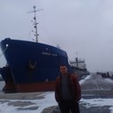 ���������� �����, ���� ������� ������, 35 ���, ������������ ��� ������, ����� � ���������, c�������� ���������, ���������