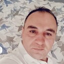 ���������� �����-���������, ���� ������� ����� ������, 39 ���, ������������ ��� ������, ����� � ���������, c�������� ���������