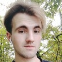 ���������� ������, ���� ����� ���������, 24 ����, ������������ ��� ������, ����� � ���������