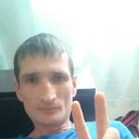 ���������� �����������, ���� ������� �����, 45 ���, ������������ ��� ������, ����� � ���������, c�������� ���������, ���������