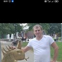 ���������� �������, ���� ������� �������, 43 ����, ������������ ��� ������, ����� � ���������