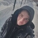 ���������� �������, ���� ����� ���������, 25 ���, ������������ ��� ������, ����� � ���������