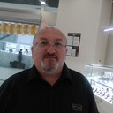  ,   , 59 ,   