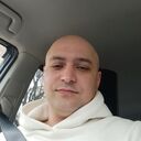 ���������� �����-���������, ���� ������� ��������, 42 ����, ������������ ��� ������, ����� � ���������, c�������� ���������