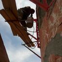 ���������� �����������, ���� ������� ������, 54 ����, ������������ ��� ����� � ���������