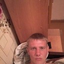 ���������� ���, ���� ������� ���������, 35 ���, ������������ ��� ������, ����� � ���������, c�������� ���������