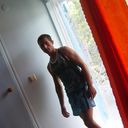  ,   Amoralis, 43 ,   ,   , c 