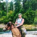 ���������� ���������, ���� ������� ����, 52 ����, ������������ ��� ������, ����� � ���������, c�������� ���������