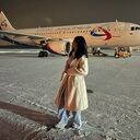 ���������� ����, ���� ������� ���, 19 ���, ������������ ��� ������, ����� � ���������, ���������