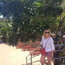  ,   , 54 ,   ,   , c 