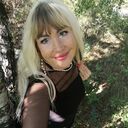  ,   , 51 ,     , c 