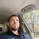  -,   , 36 ,   ,   , c , 