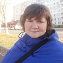  ,   , 42 ,     , c 