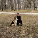 ���������� �����, ���� ������� ������, 27 ���, ������������ ��� ������, ����� � ���������, c�������� ���������