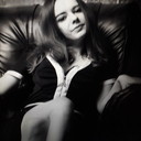 ���������� ������, ���� ������� Nika, 27 ���, ������������ ��� ������, ����� � ���������, c�������� ���������