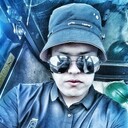  ,   , 30 ,   ,   , c , 