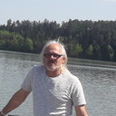  Uzice,   , 63 ,   c 