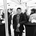 ���������� ����, ���� ������� ������, 40 ���, ������������ ��� ������, ����� � ���������