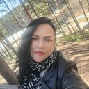 ���������� ������, ���� ������� �����, 40 ���, ������������ ��� c�������� ���������